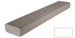 Standard Deck Board 5/4x8