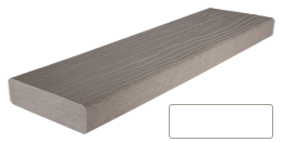Standard Deck Board 5/4x8