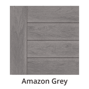 sample brushed grey swatch