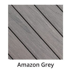 sample Amazon grey varigated swatch