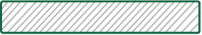 fascia board cross section