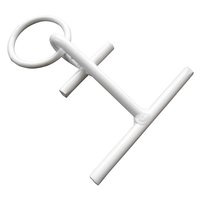 PortaCleat<sup>™</sup> 