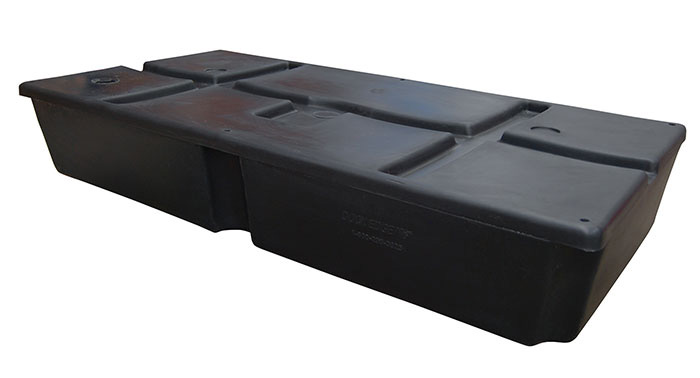 HOWELL™ DOCK FLOATS 250