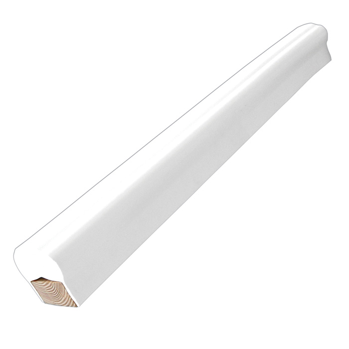 Piling Post Bumper