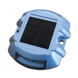 Dock Lite™ 