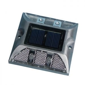 HE Aluminum Dock Lite™