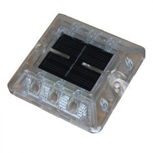 Prodock Lite™