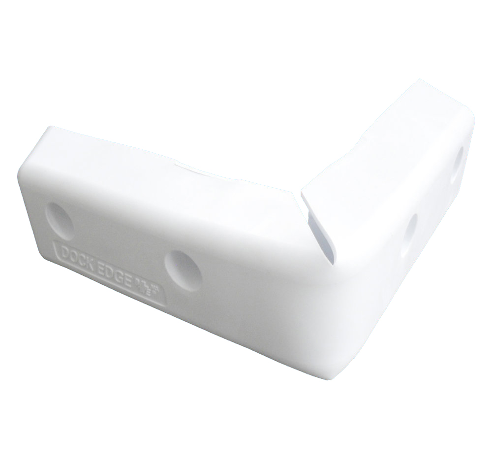 PROTECT™ corner bumper