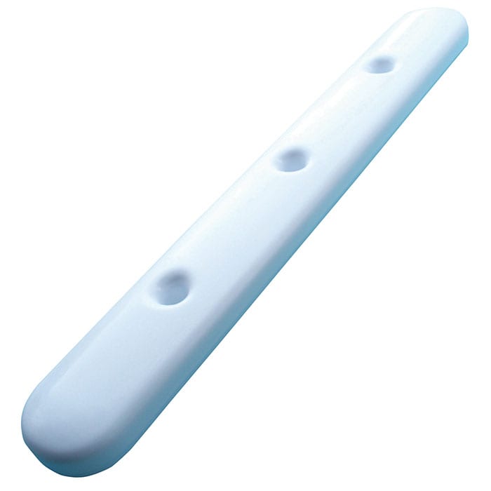 Ultragard™