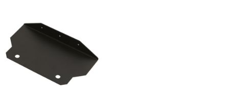 Anchor Bracket