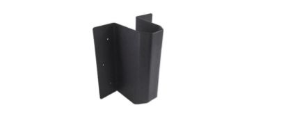 Ledger Bracket