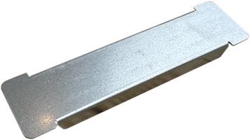 NCS Beam End Cap