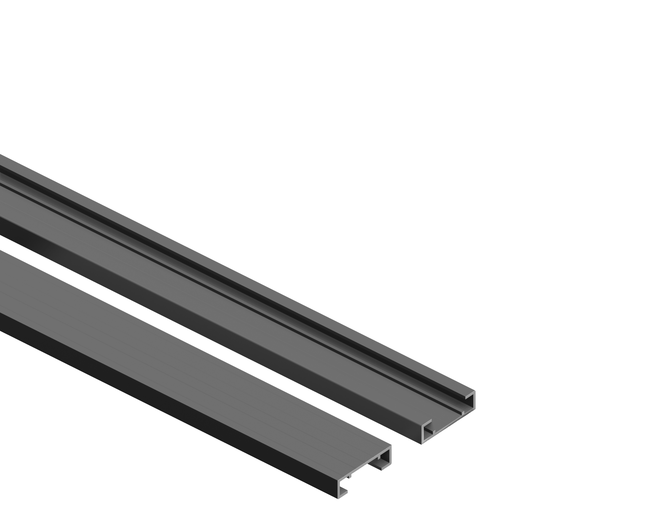 A100 joist beam