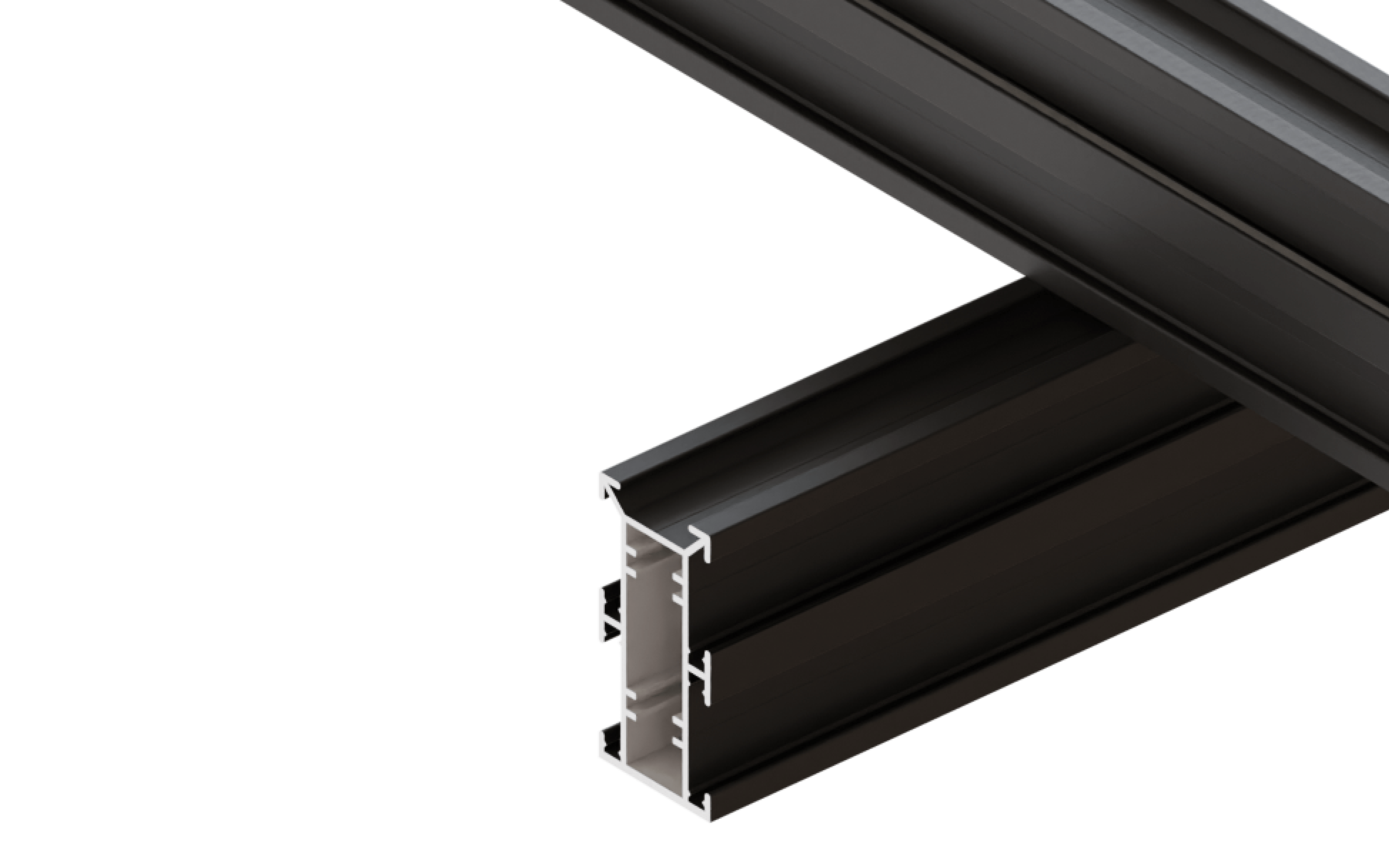 A110 joist beam