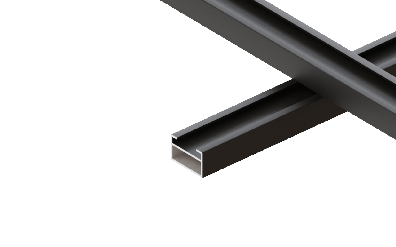 A110 joist beam