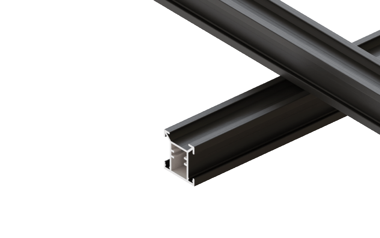 A110 joist beam