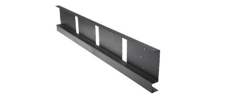 s-ledger