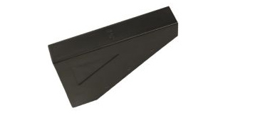 Stair Bracket 7inch