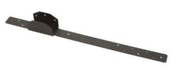 Stair Strap