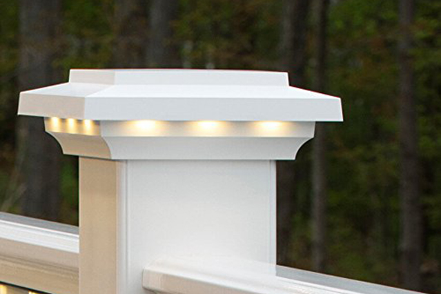 Azek Lighting