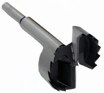 Highpoint 3 inch bore bit