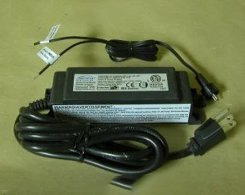 Highpoint Aurora Transformer