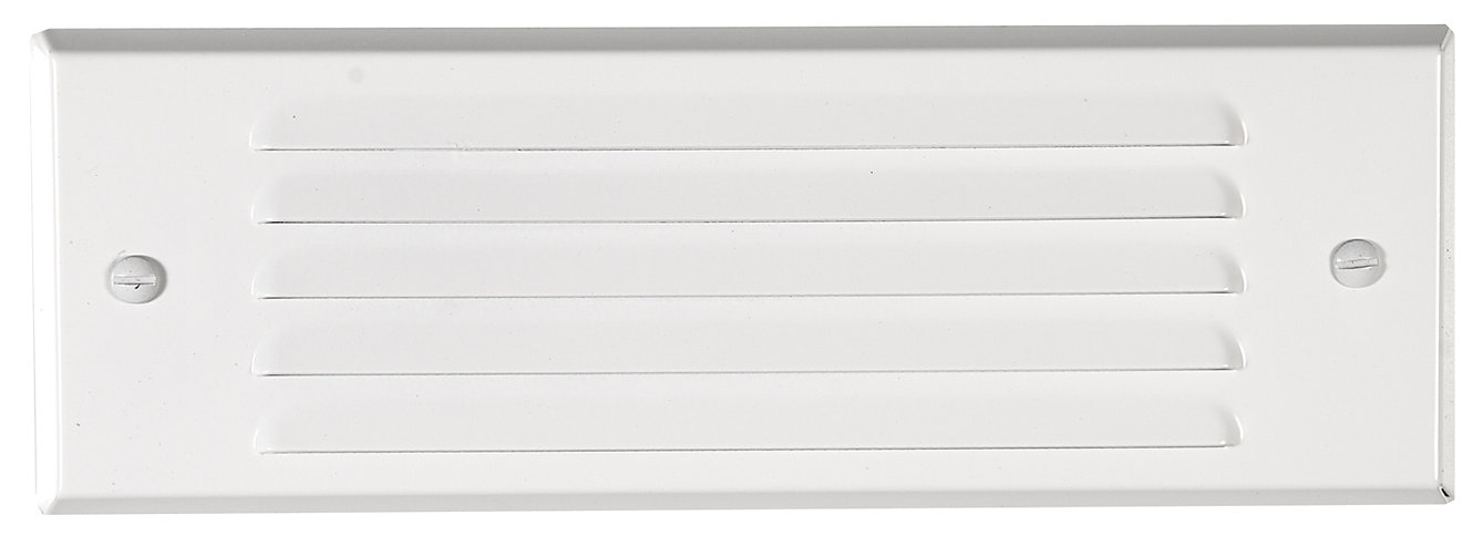 Highpoint, Yellowstone Brick light in white