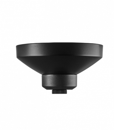 in-lite base 1 for pendant lights