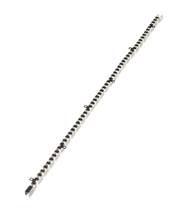 In-lite EVO FLEX profile 4