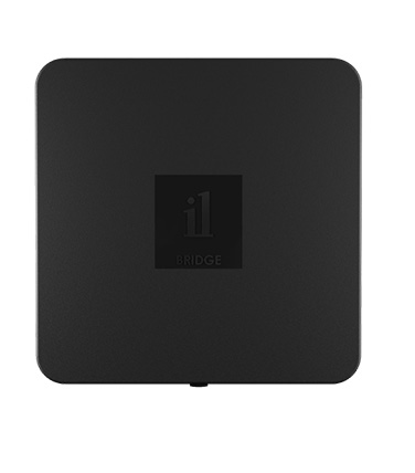 Smart Bridge 120V front