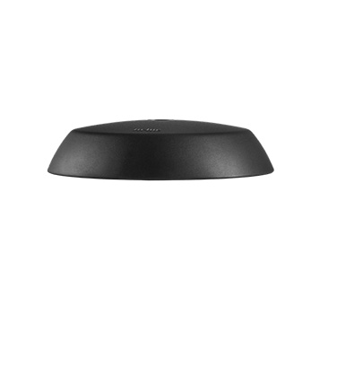 sway Pendant cap accessory