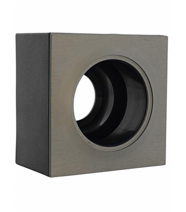 box 1 in pearl gray
