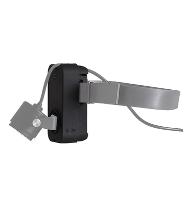 In-lite Brace