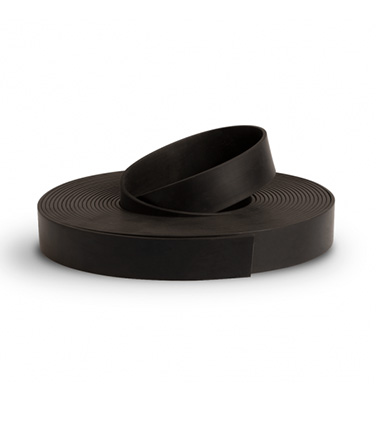 Brace Band