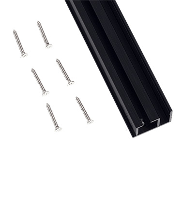 evo flex profile