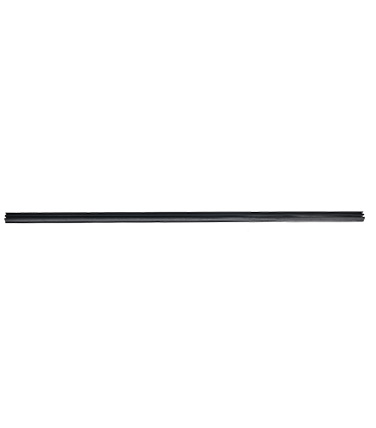 evo flex profile