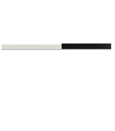 EVO FLEX accessory profile 3