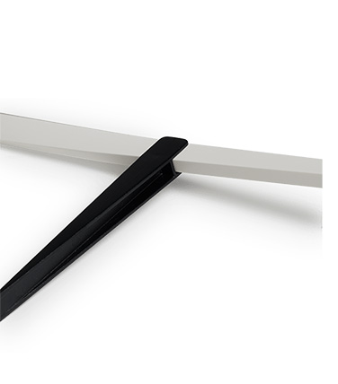 EVO FLEX spike accessory