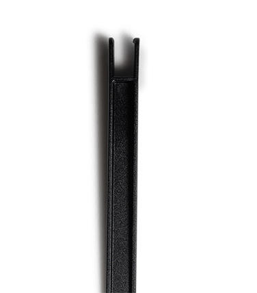 EVO FLEX spike accessory