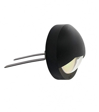 FIX 1 accessory in use