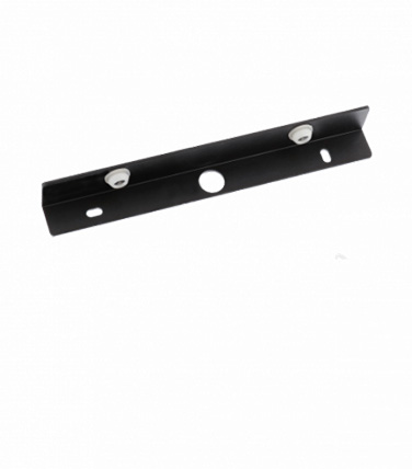 In-lite Fix 4 bracket