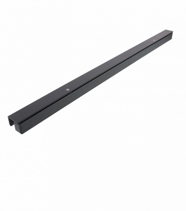 In-lite FIX 5 bracket and light
