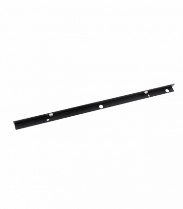 In-lite FIX 5 mounting bracket