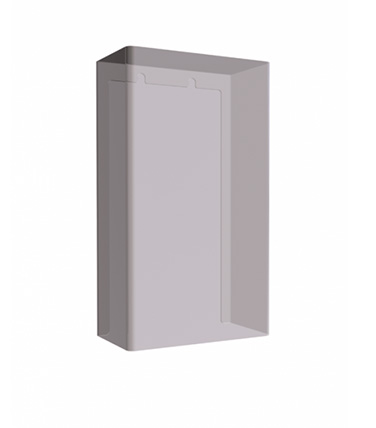 In-lite Hub protector cover