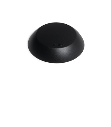 mini sway cap accessory