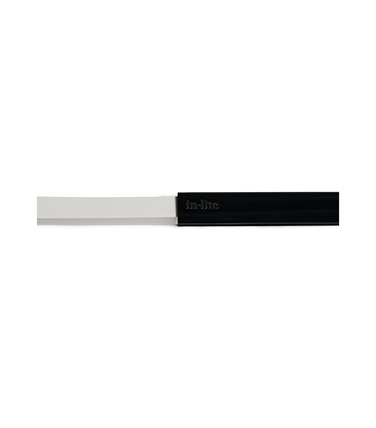 In-lite EVO FLEX single profile