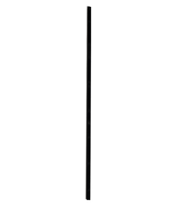In-lite EVO FLEX single profile