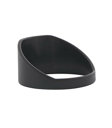 light shield cap