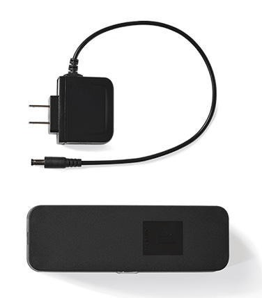 smart hub signal amplifier