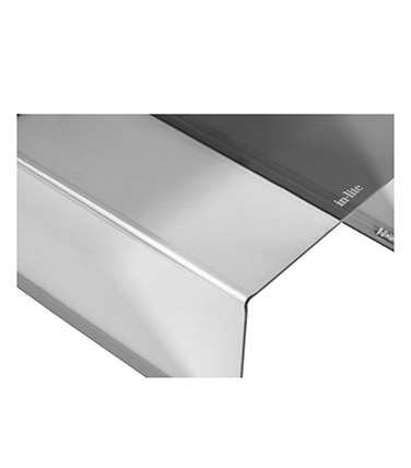 SMART HUB protective cover